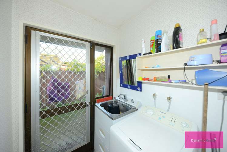 3 Maxwell Street Riccarton_10