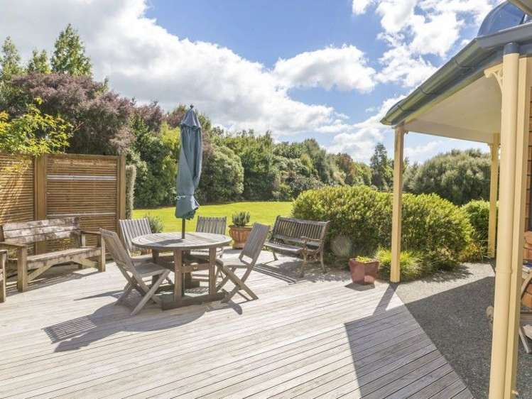 92a Adelaide Road Dannevirke_5