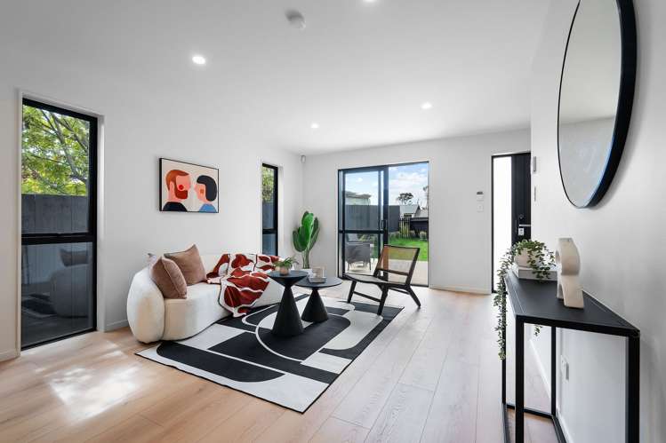 1/24 Beatrice Avenue_1