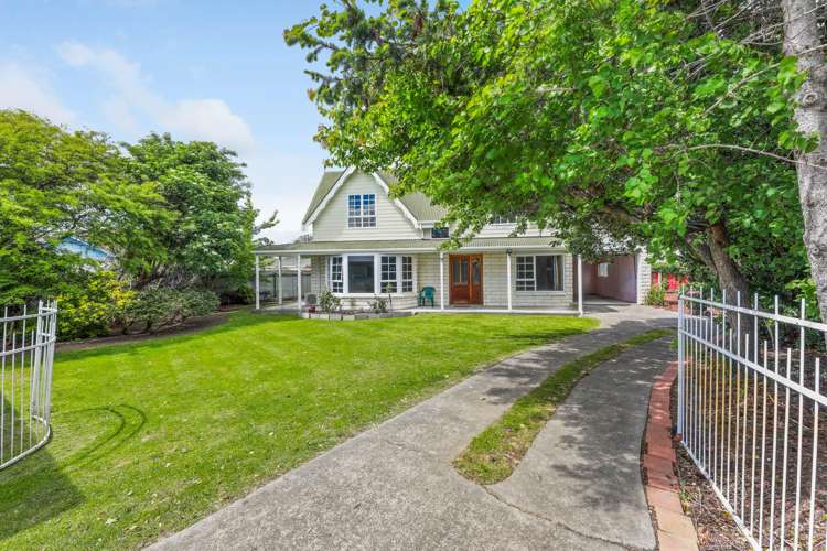 10 Mowat Street Springlands_16