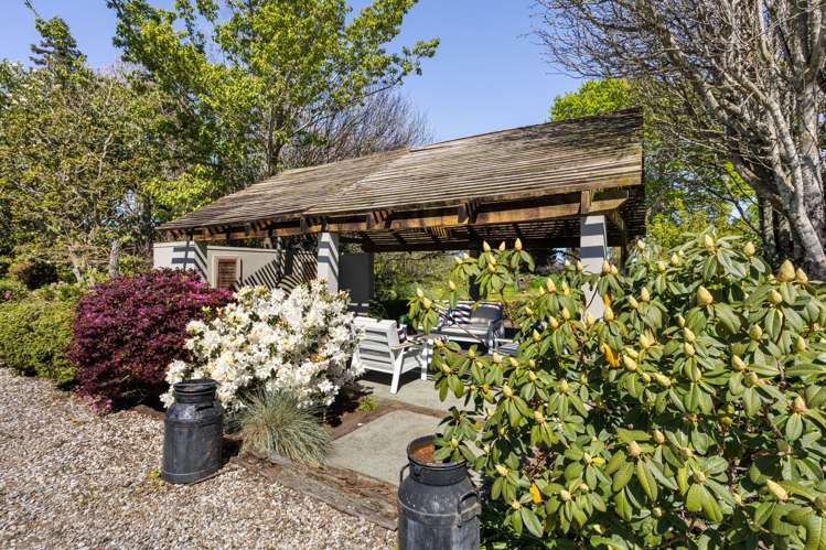 491E Bruntwood Road Tamahere_5