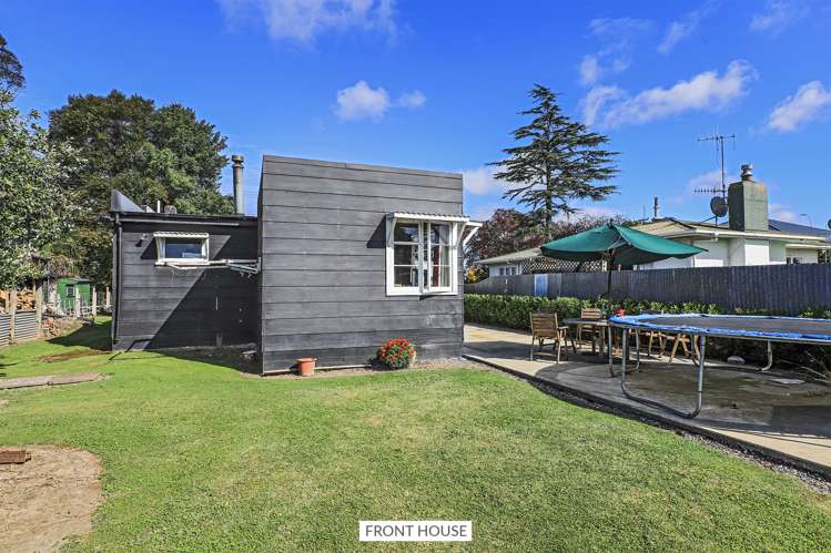 14 Evenden Road Tomoana_5