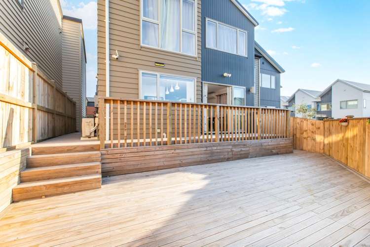 10 Hea Road Hobsonville_13