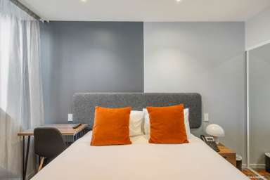 221/43C Gillies Avenue_3