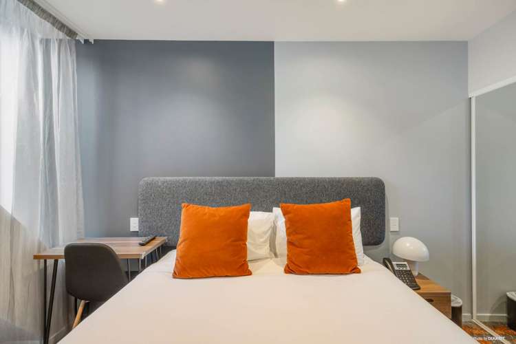 221/43C Gillies Avenue Epsom_3