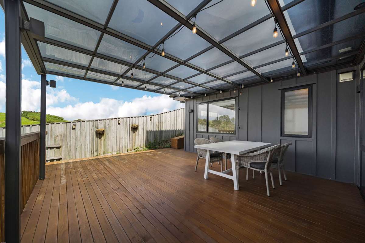 59 Rathmullen Place_1