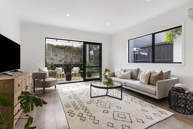 32 Onekiritea Road Hobsonville_5