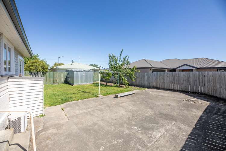 133 Hospital Road Witherlea_15