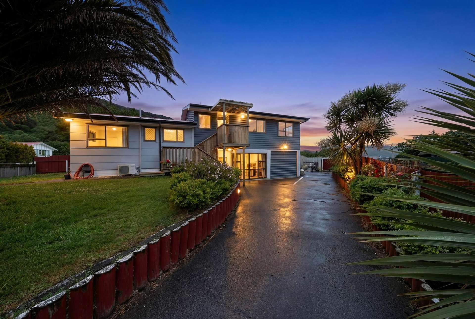 47 Antrim Crescent Wainuiomata_0