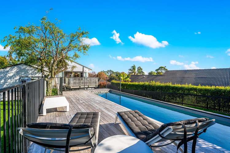 16 Coldham Crescent Saint Johns_22