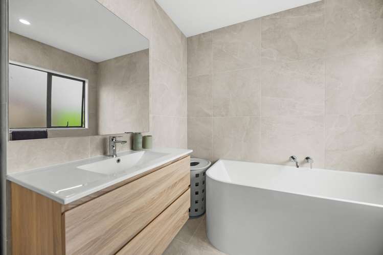 3A Mossford Green Pahurehure_22