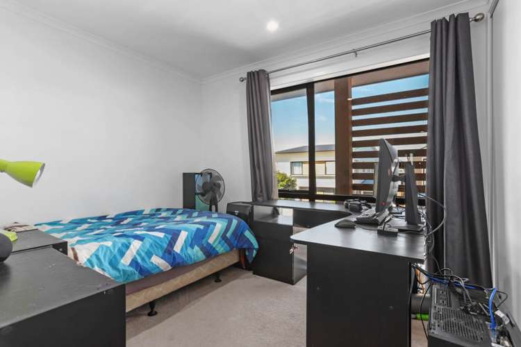 40 Pukewhero Rise Westgate_12