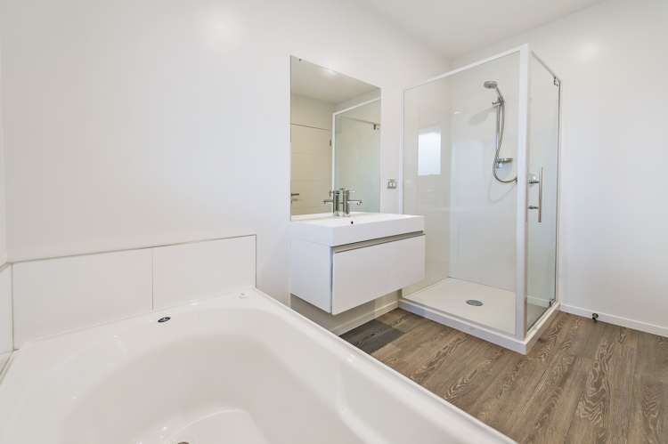 68 Quartz Drive Rolleston_12