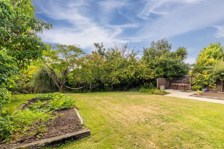 12 Tekoa Place Hoon Hay_15