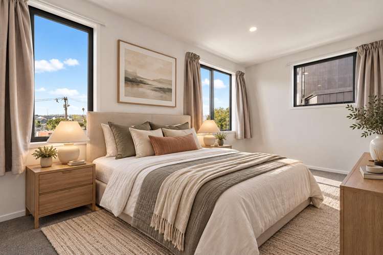 51 Kawiti Avenue Point England_5