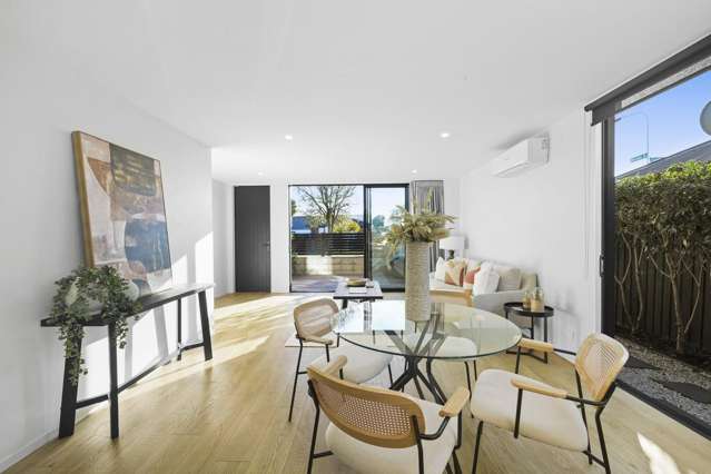 18A Collins Street Addington_4