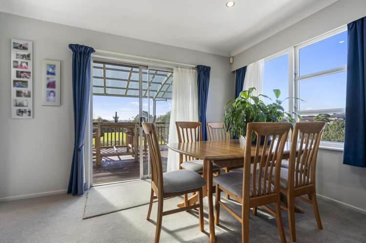 56 Exminster Street Blockhouse Bay_6