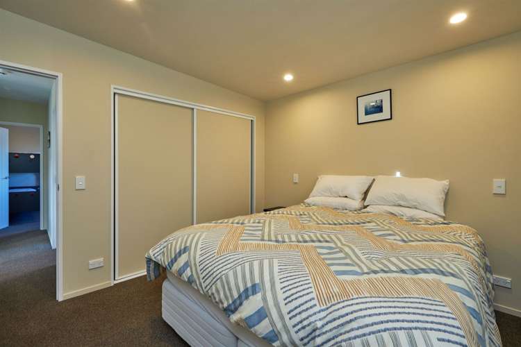 43 Kotuku Road Kaikoura_21