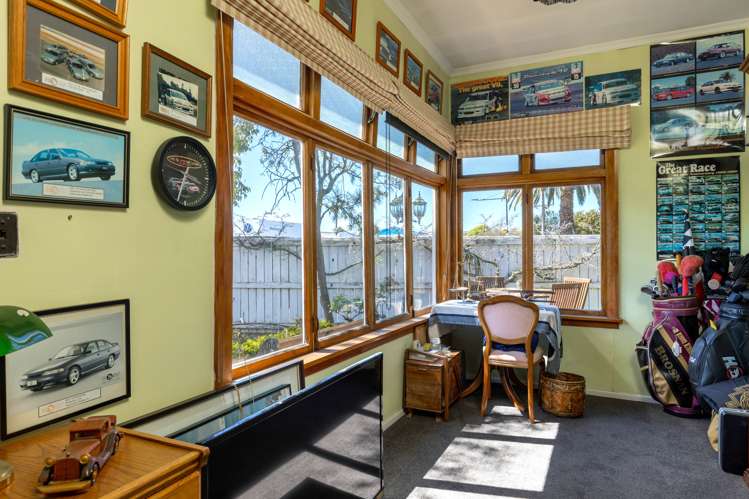 60 Scott Street Blenheim Central_13