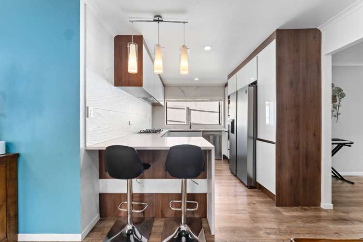 3-11 Roanoke Way_5