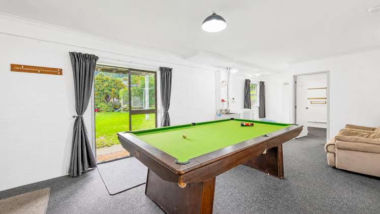 20a Mako Avenue Whiritoa_13