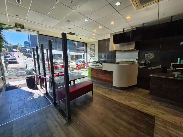 123 Carlton Gore Road Newmarket_3