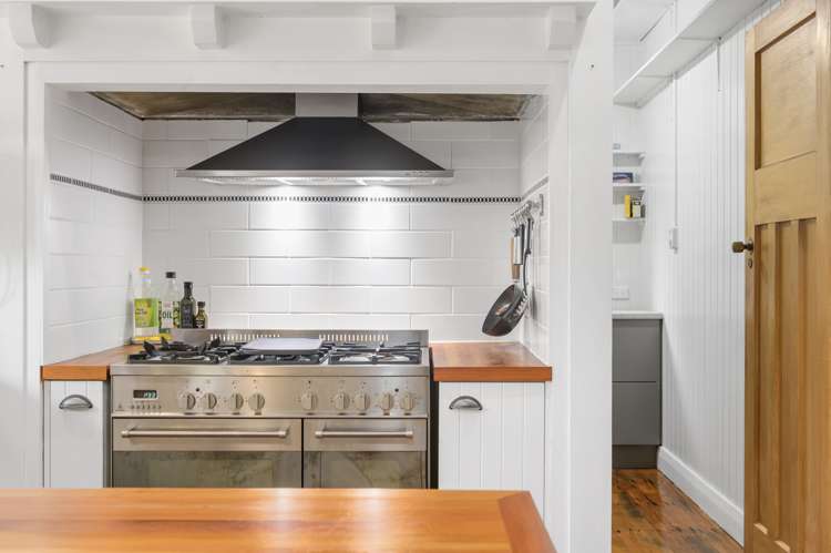 6 Kitchener Street Claudelands_8