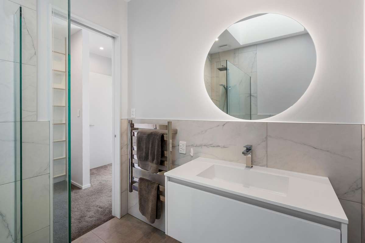 40B Webber Street_3