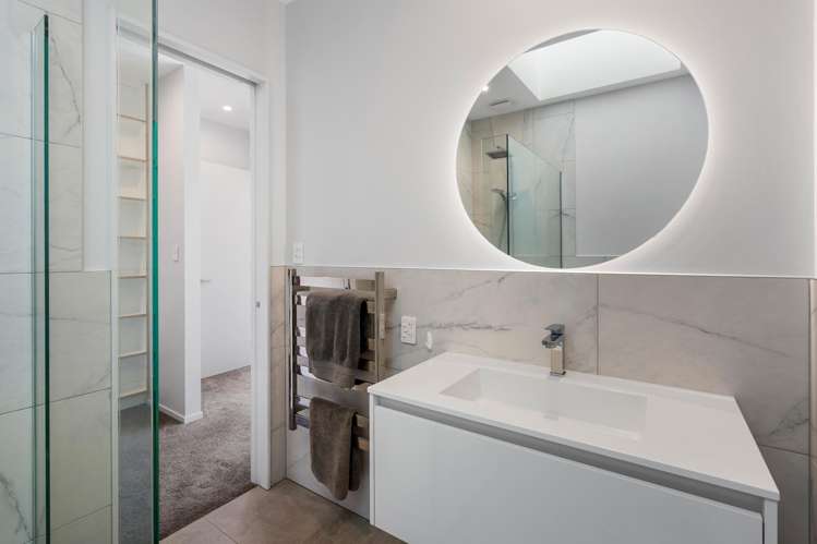 40B Webber Street Westmere_7