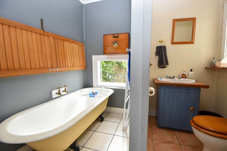 94 Pembroke Street Carterton_16