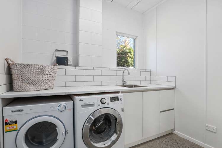 35 Marnane Terrace Saint Andrews_14