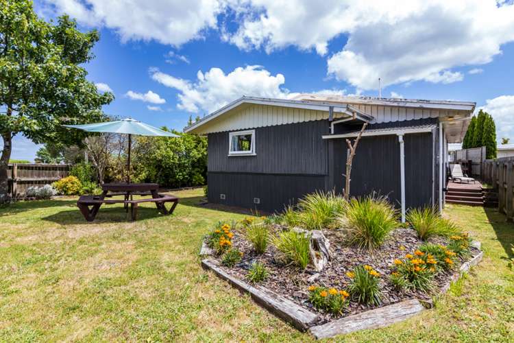 46 Laughton Street Taupo_14