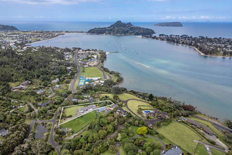 9 Rewa Rewa Valley Road Tairua_5