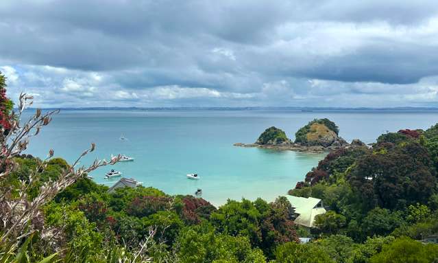 9 Jane York Place Rakino Island_4