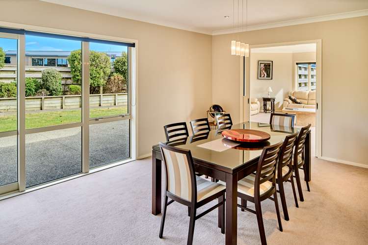 147 Bing Lucas Drive Tawa_8