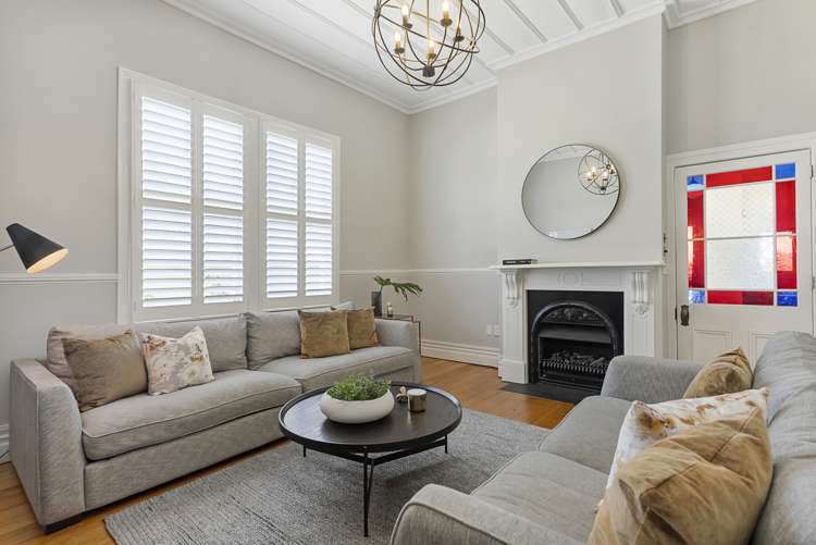 19 Chamberlain Street Grey Lynn_6