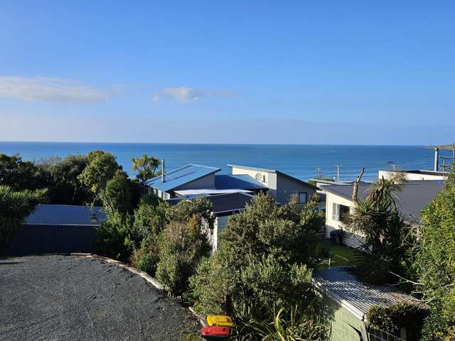 9C Rata Street Kaka Point_4