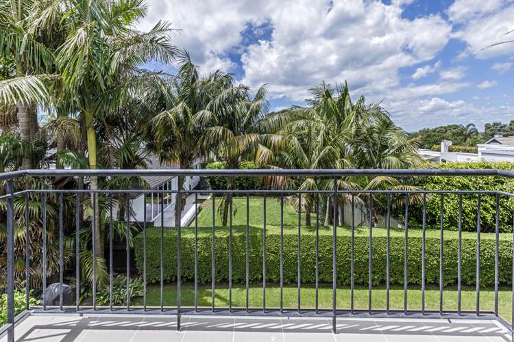 205a Hurstmere Road Takapuna_16
