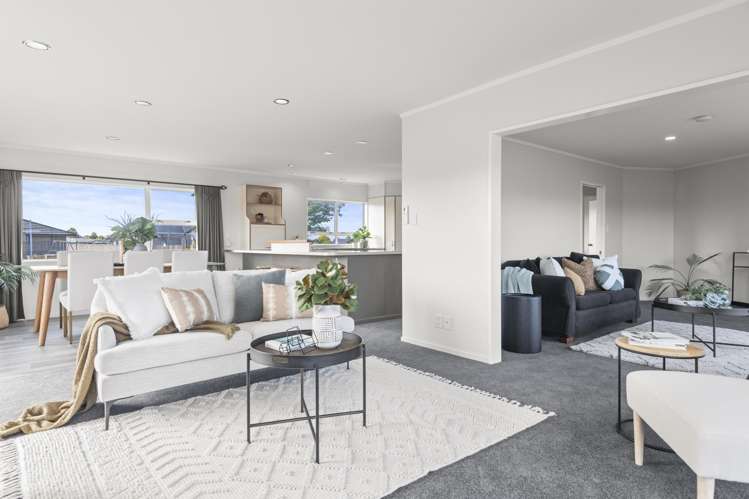 119a Churcher Street Feilding_6