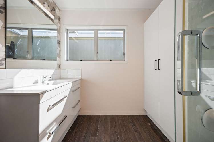 2/428 Teasdale Street Te Awamutu_13