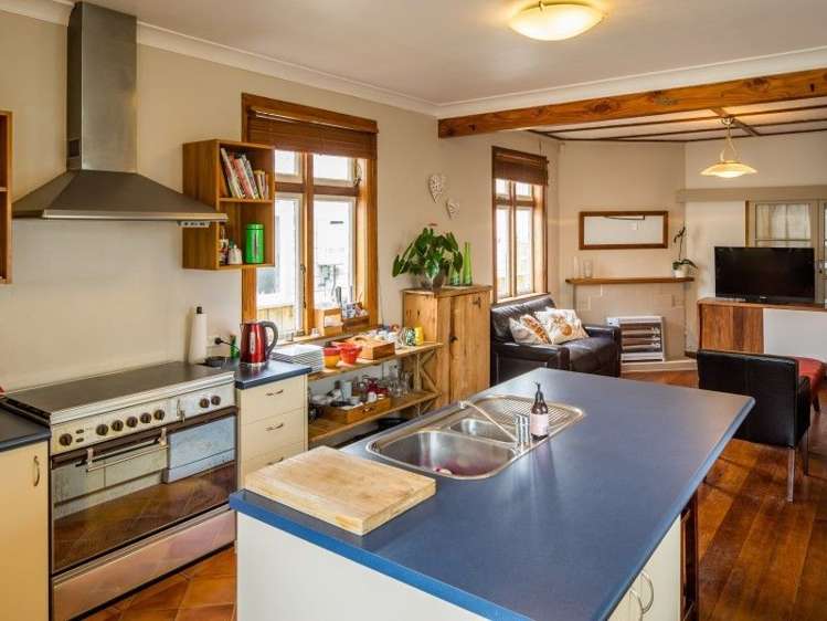 139 Hobart Street Miramar_8