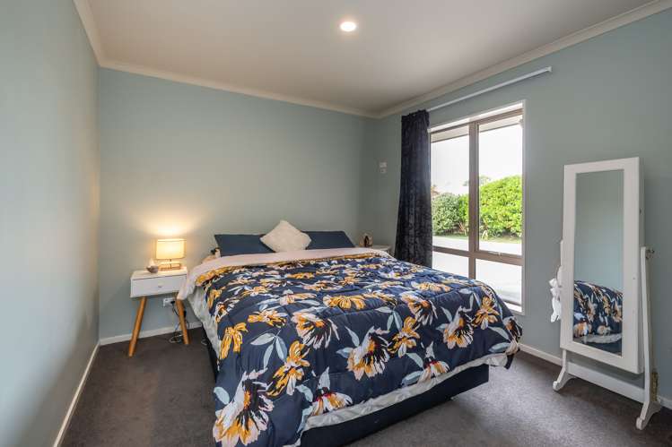 2 Kidson Lane Lincoln_10