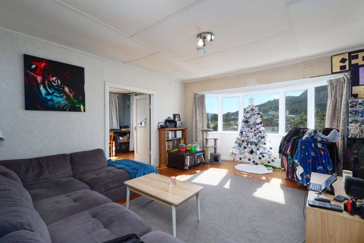 268 Vanguard Street Nelson South_6