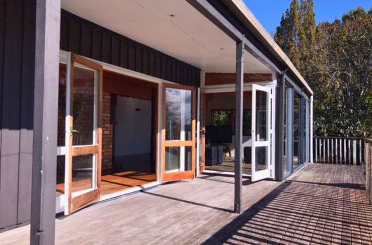 248 WHANGARATA ROAD Tuakau_20