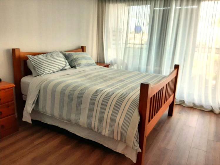 106/424 Maunganui Road 11229_2