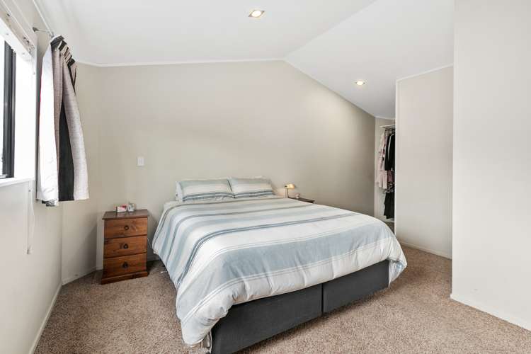 114a Mount Herbert Road Waipukurau and Surrounds_9