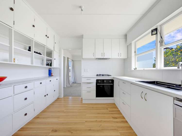 18 Clyde street Levin_7