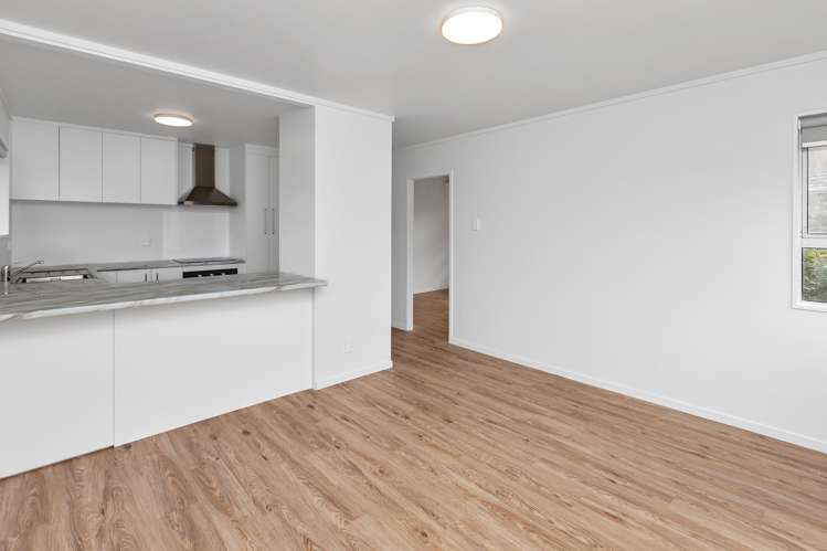 9 Tamingi Street Ruakaka_11