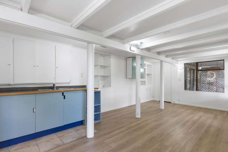 2A Tynor Place Hillsborough_18