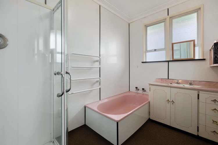 15 Simmonds Street Alexandra_11